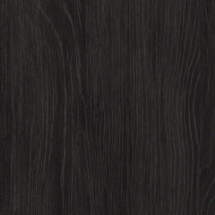 Belachime Panel Bed