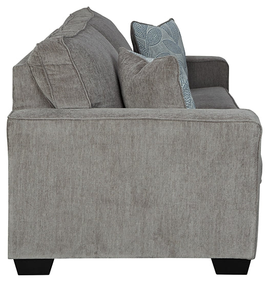 Altari Sofa Sleeper