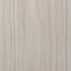 Socalle Platform Bed