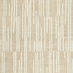 Ardenville Washable Medium Rug