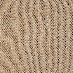 Anawood Throw