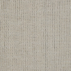 Anawood Throw