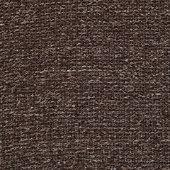 Anawood Throw