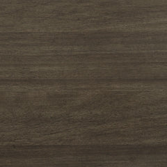 Arkenton Panel Bed