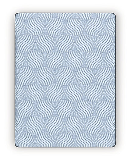Peak 2.0 12 Hybrid Mattress