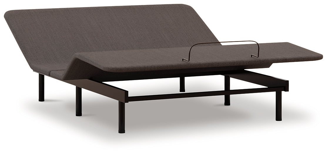 Comfort Classic Adj Base Adjustable Base