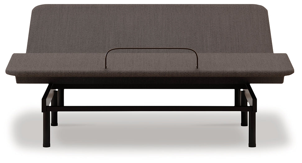 Comfort Classic Adj Base Adjustable Base
