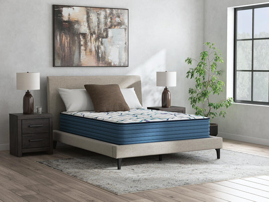 Limited Edition Firm 3.0 Mattress