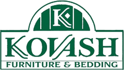 Kovash Furniture & Bedding