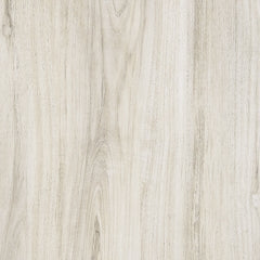 B331/156/158/197 : B331B10