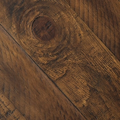 Valebeck Dining Table and 4 Chairs