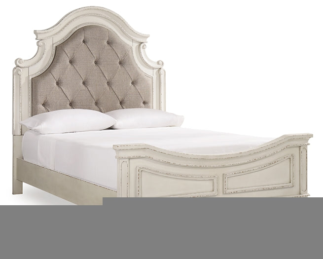 B743/54/57/96 : B743B2