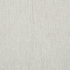 Seton Creek Swivel Chair w/Cushion (2/CN)