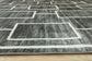 Elderland Washable Medium Rug