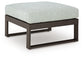 Beachloft 4-Piece Outdoor Sectional