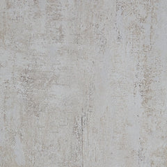 Jorlaina Square End Table