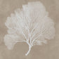 Hendridge Wall Art Set (3/CN)
