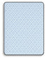 Destin Cove Firm Queen Mattress