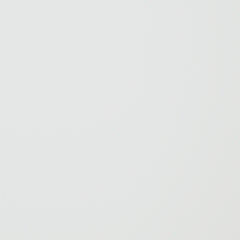 Fortman Full Panel Storage Bed, Dresser, Mirror and Nightstand