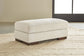 Maggie Ottoman