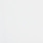 B427/53/83 : B427B2