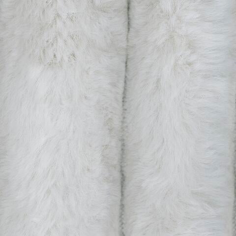 Stupendous 5-Piece Sectional