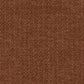 92102/27/46(2)/64/65/77 : 92102S14