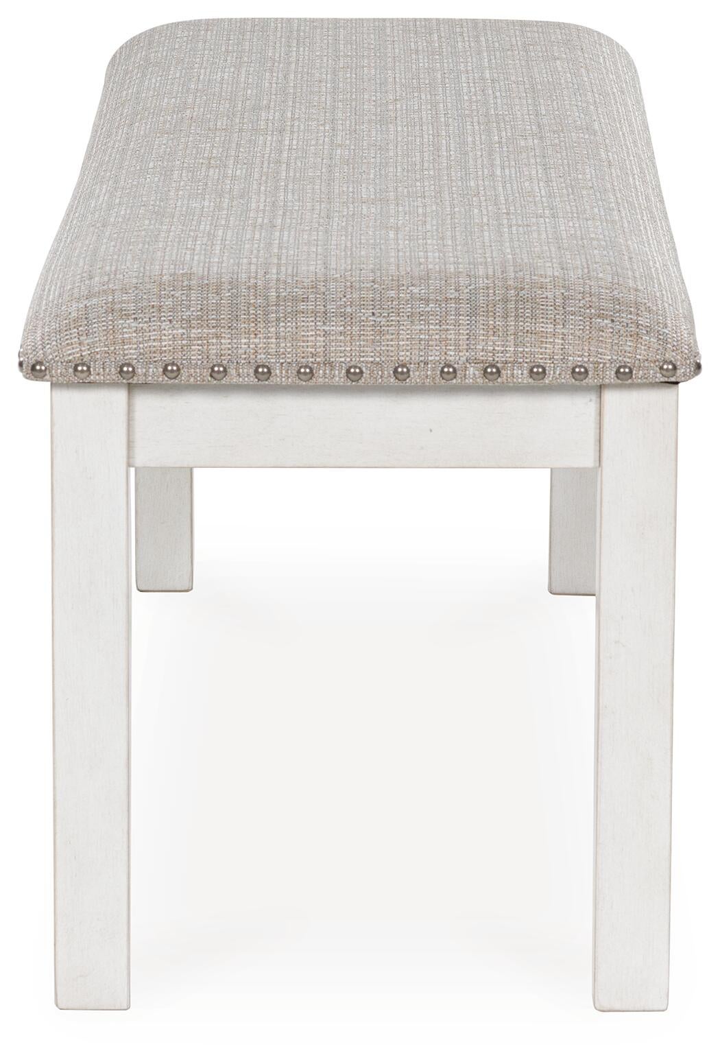 Robbinsdale Large UPH Dining Room Bench