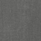 32402/16/34/67 : 32402S1
