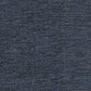 92121/57/64/65 : 92121S3
