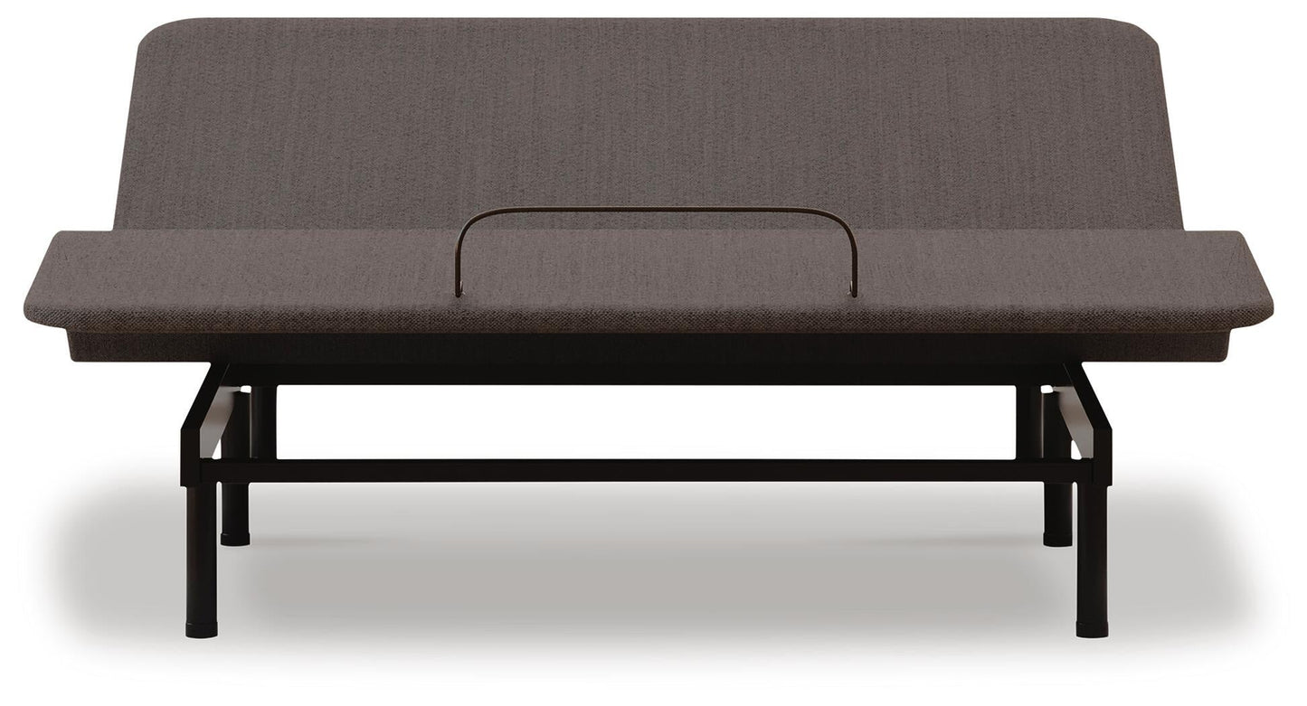 Comfort Classic Adj Base  Adjustable Base