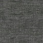 Studio Cave PWR REC Sofa with ADJ Headrest