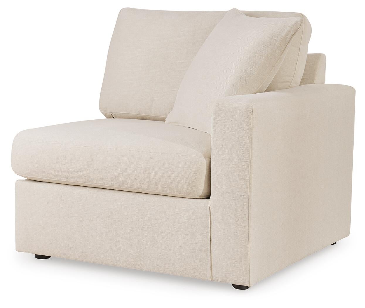 92103/16/46/65/77 : 92103S66
