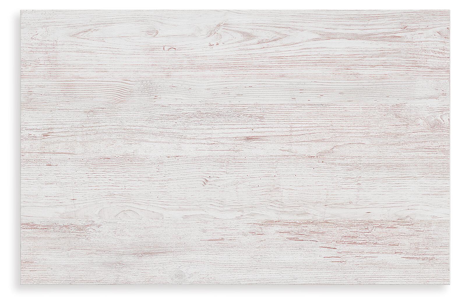 PCB1171-92