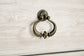 B267/B11/B1 : PKG004323
