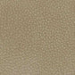 Next-Gen DuraPella Sofa and Loveseat