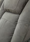 Next-Gen DuraPella Sofa and Loveseat