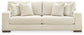 Maggie Sofa and Loveseat