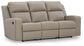 Lavenhorne Sofa and Loveseat