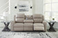 Lavenhorne Sofa, Loveseat and Recliner