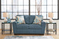 Cashton Sofa, Loveseat, Chair and Ottoman