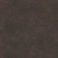 Lavenhorne Sofa and Loveseat