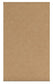 Urbanoore Queen Panel Bed, Dresser, Mirror, Chest and Nightstand