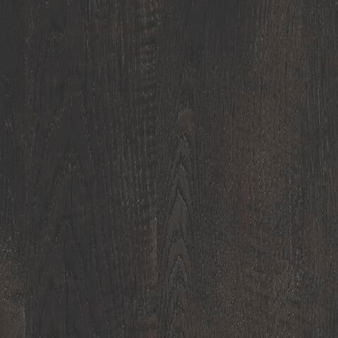 Delmorta King Panel Bed, Dresser, Mirror and Nightstand