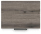 Urbanoore Twin Panel Bed with Storage, Dresser, Mirror, Chest and Nightstand