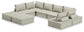 A3000244/44(8) : A3000244A8