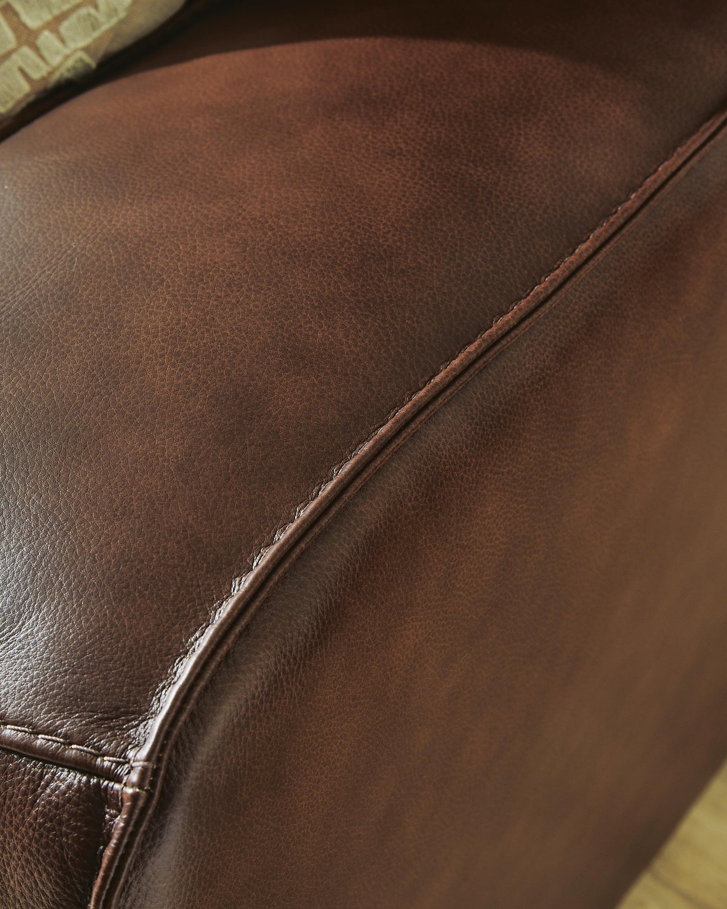 DeepWakes 6-Piece Reclining Sectional with Chaise