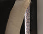 Brizmore King Panel Bed