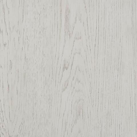 Robbinsdale Dresser