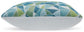 Seanow Next-Gen Nuvella I/O Pillow
